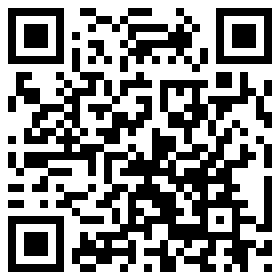 qrcode für Helukabel H07Z-K - HELU Einzeladern wärmebeständig 16 mm² ROT Regellänge 100