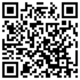 qrcode für ABB 1SFL467002R1300