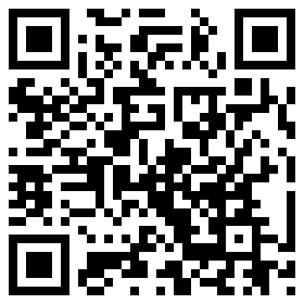 qrcode für Helukabel JZ-602 - HELU Schlauchleitung UI CSA 12XAWG 20 12G0 5 mm² GR