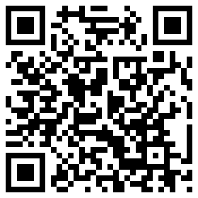 qrcode für Helukabel JZ-603 - HELU Schlauchleitung UI CSA 3G0 5mm²/AWG20 MULTINOR