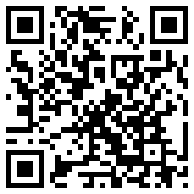 qrcode für Helukabel JZ-603 - HELU Schlauchleitung UI CSA 7G0 5mm²/AWG20 MULTINOR