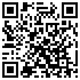 qrcode für Finder 22.44.0.230.4610 - Schütz 230VAC/DC REG 2S 2Ö 40A mechanische Anzeige
