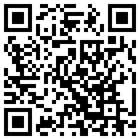 qrcode für Helukabel HELU PVC Aderleitung UL CSA / HAR H05 V2 - FÜNFNORM H05V2-K