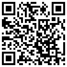 qrcode für Helukabel HELU Einzeladern H07V RING 1x35mm² SW - H07V-K Ring-Folie