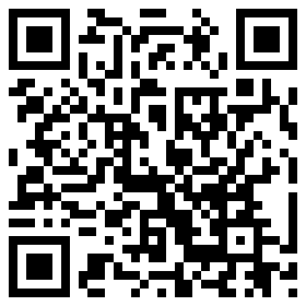 qrcode für Helukabel H05VV-F - HELU PVC Schlauchleitung SW 3G1 5 mm²