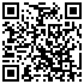 qrcode für OBO Bettermann OBO Quadratische Kassette SL1 Deckel Tubus 7408926 - RKFN3 4 V SL1 15