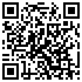 qrcode für ABB 1SFL467002R1122