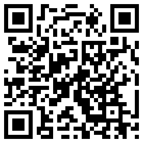 qrcode für JUNG NRSLC0834ZT262