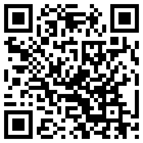 qrcode für Schneider Electric GV2-RT10 - GV2RT10 Transformatorschutzschalter 3p 4 6 3A Kipphebel
