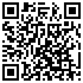 qrcode für OBO Bettermann Mx 161609 LGR - Aluminiumleergehäuse 160x160x90 lichtgrau 2011320