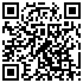 qrcode für Helukabel HELU PVC Aderleitung UL CSA / HAR H07 V2 2 - FÜNFNORM H07V2-K