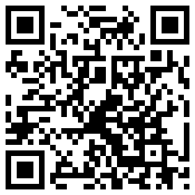 qrcode für Gira 291803 - USV Notrufset System 55 Reinweiß