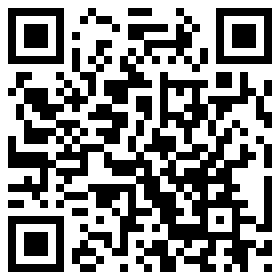 qrcode für Schneider Electric SH31004P1AF4000 AC-Servo 100 mm Passfeder IP54
