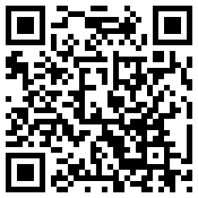qrcode für JUNG NRSLC0834ZT263