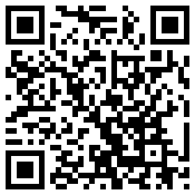qrcode für JUNG LC459D1S201