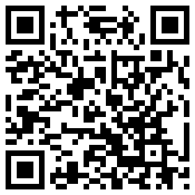 qrcode für Helukabel HELU 22 AWG (1x0 5 mm²) BL 22 AWG (1x0 5 mm²) BL - FÜNFNORM H05V2-K