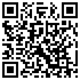 qrcode für Schneider Electric Frequenzumrichter 5 5 kW/7 5 HP 380 480 IP55 - ATV650U55N4E
