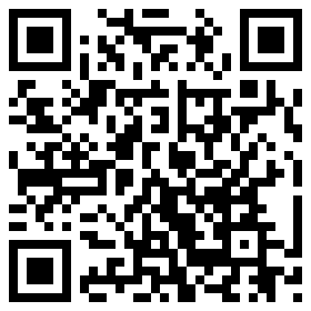 qrcode für DeLOCK 60102 - Adapter Power SATA HDD2x 4Pin St 10cm