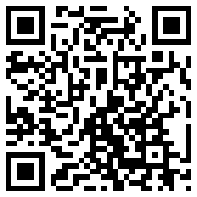 qrcode für Gira 264503 - Blindabdeckung Modular Jack Zubehör Reinweiß