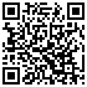 qrcode für Eaton 133014