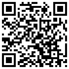 qrcode für Helukabel HELU PVC Aderleitung UL CSA / HAR H07 V2 1 - FÜNFNORM H07V2-K