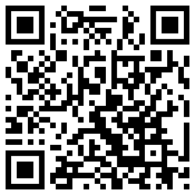 qrcode für Siedle KR 611-4/4-0 DG - Kombirahmen Alu 16Module Dunkelgrau Glimmer 038937