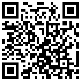 qrcode für Helukabel HELU PVC Aderleitung UL CSA / HAR H07 V2 1 - FÜNFNORM H07V2-K