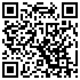 qrcode für JUNG LC459D1S203