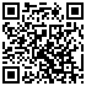 qrcode für Eaton 132923