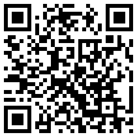 qrcode für Schneider Electric A9A15307 - Schneider Steckdose iPC 2P 16A 250VAC NFC15100 französische LED