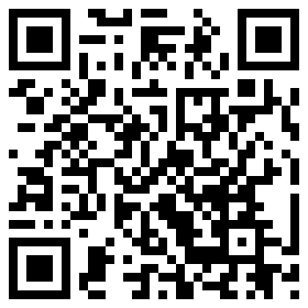qrcode für MIB Messzeuge 01004014 - Präzisions Uhr Messschieber "TOP" Ablesung 0 02 = 2/100mm mattverchromt