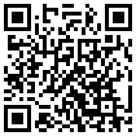 qrcode für Schneider Electric Frequenzumrichter 4 kW/5 HP 380 480 IP55 - ATV650U40N4E