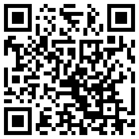 qrcode für ABB IO/S8.6.1.1 - 2CDG110169R0011 I/O Aktor Type 2CDG110169R0011