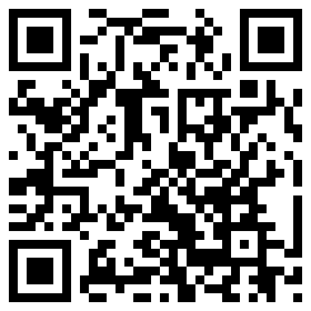 qrcode für Helukabel HELU PVC Aderleitung UL CSA / HAR H07 V2 2 - FÜNFNORM H07V2-K