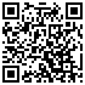 qrcode für Schneider Electric A9A15303 - Schneider Steckdose iPC 2P 16A 250VAC IEC 2316 italienische Ausf