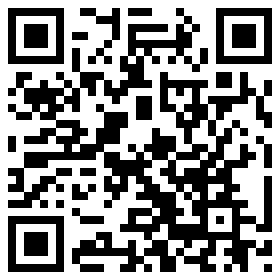 qrcode für RIDI Leuchten RIDI LED Anbau Sanierungsleuchte Schaltbar LF 840 - AB-AE1265FLWS840MPO0600