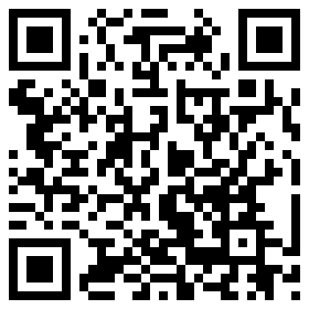 qrcode für Schneider Electric Frequenzumrichter 380 480 IP55 - ATV650U40N4