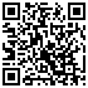 qrcode für Schneider Electric Frequenzumrichter 2 2 kW/3 HP 380 480 IP55 - ATV650U22N4E