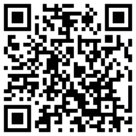 qrcode für Schneider Electric A9A15220 - Schneider Sicherheitstransformator 40VA iTR 230VAC Ausgang 12 24V