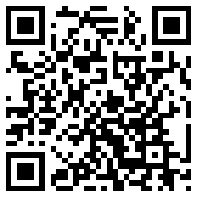 qrcode für RZB Mastbefestigung 91 87 168 60 Sichtfarbe silber - 982978.004