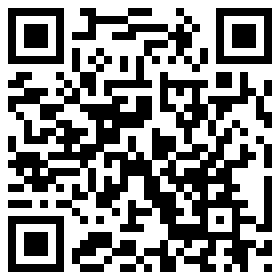 qrcode für RZB 985543 - 81 81 51