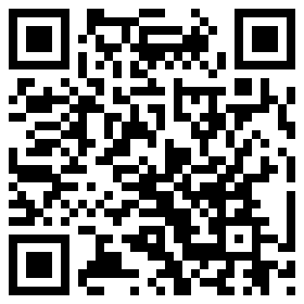 qrcode für INTELLINET 740661 - Netzwerkkabel Cat7 Rohkabel S/FTP Cat6a Stecker 100% Kupfer LS0H 0 5 blau
