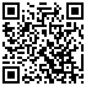 qrcode für Theben 1f DALI Aktor KNX TP Data Secure 4942580 - DU 1 DALI KNX