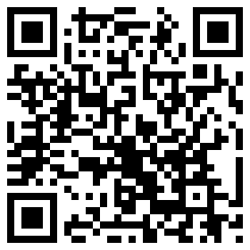 qrcode für Klauke SV200 - Schraubverbinder 2 5 10qmm rm 16qmm re M5 Straßenbeleuchtung