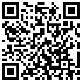 qrcode für Helestra ADD Pendelleuchte mattweiß - 16/2154.07