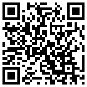 qrcode für Schneider Electric SH31004P1AF4100
