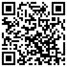 qrcode für RZB 19 2250 lm 827 865 ws Downlight 310 310 - 901817.002.2.730