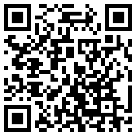 qrcode für Siemens Leitungsschutzschalter 5SL6 COM Messfunktion Kommunik - 5SL6013-7MF