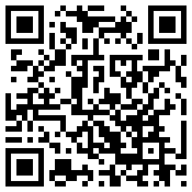qrcode für LENOVO ThinkPad 34cm 13Zoll Sleeve - 4X40N18008