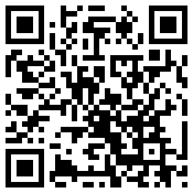 qrcode für Siemens Leitungsschutzschalter 5SL6 COM Messfunktion Kommunika - 5SL6020-7MF